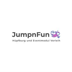 JumpnFun