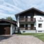 Heaven Chalet by Ski Dome Apartments