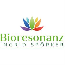 BIORESONANZ Ingrid Spörker