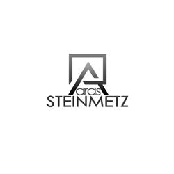 Aras Steinmetz