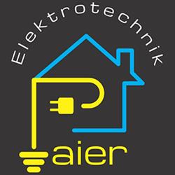Elektrotechnik Paier Photovoltaik