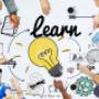 explain it simple - Inh. Mag. Dominik Mikulaschek in 4040 Linz