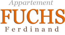 Appartment Fuchs Ellmau