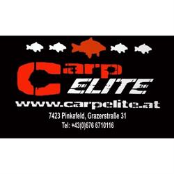 Angelshop Carp Elite