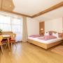 Apartment 6