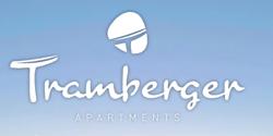 Tramberger Apartments