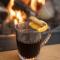 Glühwein