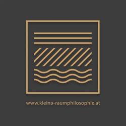 Kleine Raumphilosophie Patrick Klein