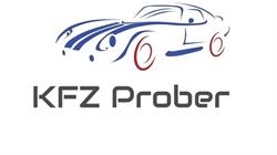 KFZ Prober