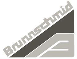 Brunnschmid Anton GesmbH