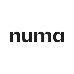 numa | Nora Apartments