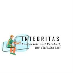 Integritas GmbH