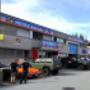 Geschäft MOTO-Z Zankl
