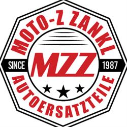 MOTO-Z Zankl Autoteile und Service GmbH