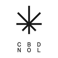 Premium CBD Shop - CBDNOL