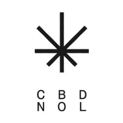 CBDNOL GmbH