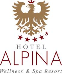 Hotel Alpina 4*S Wellness & Spa Resort