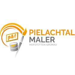 P&F Pielachtal Maler GmbH