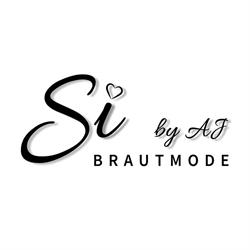 Si Brautmode by AJ