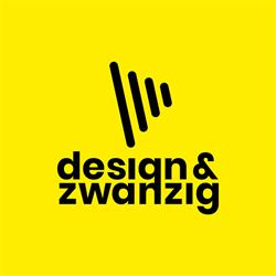des21 [designundzwanzig]