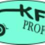 KFZ Profis- Autowerkstatt in Illmitz