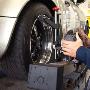 KFZ Reparaturen