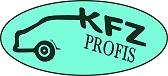 KFZ-Profis-Autowerkstatt
