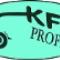 KFZ-Profis-Autowerkstatt