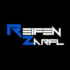 REIFEN ZARFL GmbH