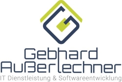 IT-Dienstleistungen & Softwareentwicklung