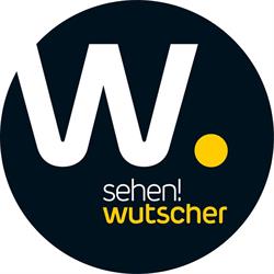 sehen!wutscher