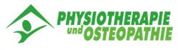 Physiotherapie und Osteopathie Wolfsgruber
