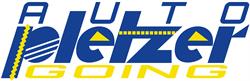 Autohaus Pletzer