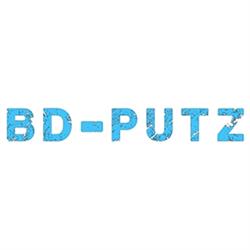 BD-PUTZ e.U.