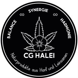 CG HALEI