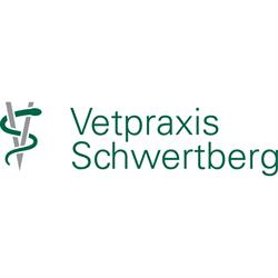 Vetpraxis Schwertberg Dr. Christa Frauwallner (geb. Mascherbauer)