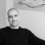 Peter Dotschekal