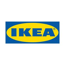Schwedisches Restaurant IKEA Innsbruck