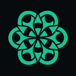 Mandala Exchange Referral Link Code