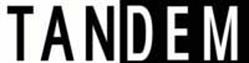 Boutique Tandem - Ceplak KG