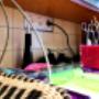 Equipment
