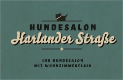 Hundesalon Harlander Straße