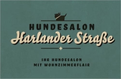 Hundesalon Harlander Straße