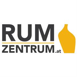 Rumzentrum.at - World Spirits RG GmbH