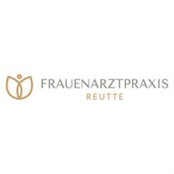 Dr. Susanne Lechner | Frauenarztpraxis Reutte