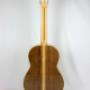 Tamara Koller e.U.