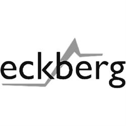 Gasthof Eckberg