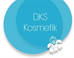 Dagmar Steinhofer DKS-Kosmetik