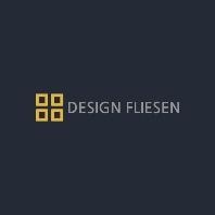FeBA Design Fliesen
