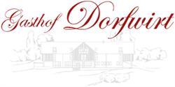 Gasthaus Dorfwirt Familie Reindl